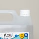 image 4 of 5 Litre 99% Isopropyl Alcohol Cleaning Solution