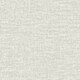 image 2 of Superfresco Easy Landscape Texture Parchment Wallpaper Cream | Cream