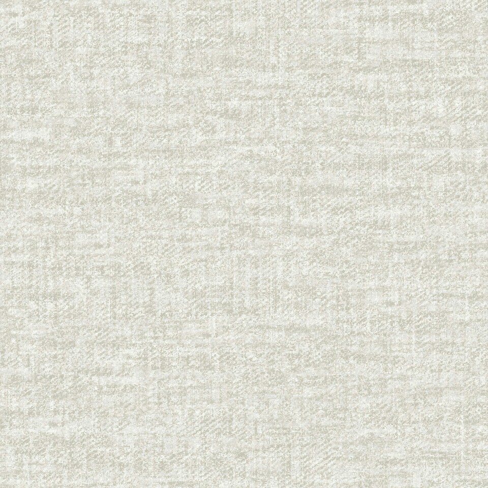 image 1 of Superfresco Easy Landscape Texture Parchment Wallpaper Cream | Cream