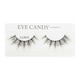 image 2 of Eye Candy Signature Lash Collection - Luna