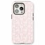 iPhone 14 Plus
Tough