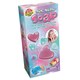 image 1 of Small World Toys Mini Heart Soap