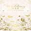 Wedding - Selected