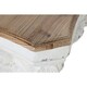 image 2 of Centre Table DKD Home Decor Fir Magnesium 62 x 62 x 46 cm N/A