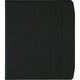 image 2 of Tablet cover PocketBook HN-FP-PU-700-GG-WW 7" Black N/A | N/A | One Size