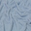 Powder Blue