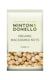 image 2 of Minton & Donello Organic Whole Macadamia Nuts 6 x 250g