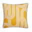 Ochre - Selected