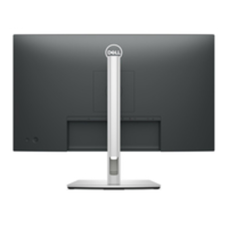 image 1 of DELL P Series P2725HE, 68.6 cm (27"), 1920 x 1080 pixels, Full HD, LCD, 8 ms, Black | Black | Black | 59.8 cm