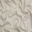 Soft Ivory