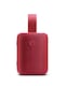 image 3 of MOTOROLA ROK300 WIRELESS SPEAKER RED