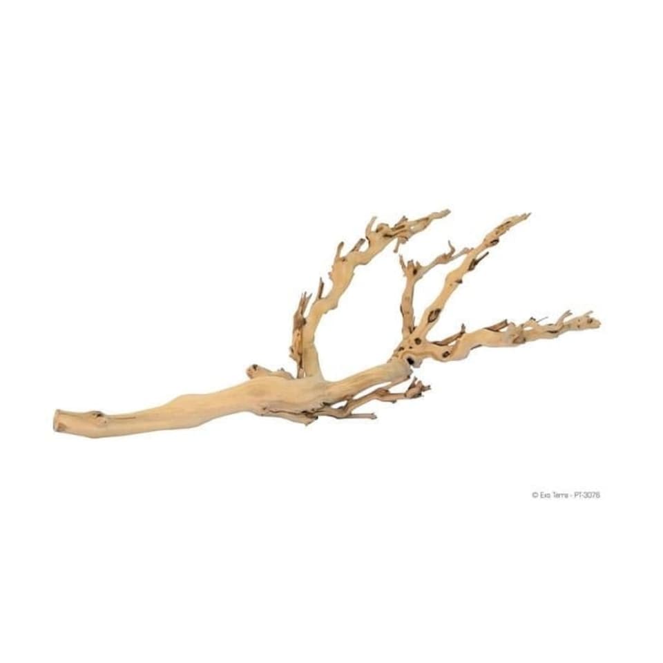 Exo Terra Forest Branch Medium 45cm