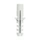 image 1 of Timco - Nylon Plugs (Size 6.0 x 30 - 20 Pieces)