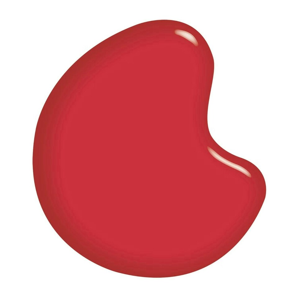 image 1 of Sally Hansen Insta Dri Nail Colour Nail Polish 363 Let's Jam N/A