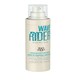 image 4 of Tigi BedHead Wave Rider Styling Cream 100ml