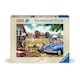 image 1 of Ravensburger Leisure Days No.4 The Scoreboard End 1000 Piece