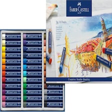 Faber-Castell Multi