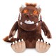 image 1 of Gruffalo Sitting 9In