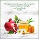 image 4 of Mixed Roots Compounds Curl Control Lotion 355ml Honey & Pomegranate
