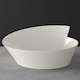 image 2 of Villeroy & Boch New Wave Large Salad Bowl/Soup Tureen