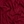 Crimson