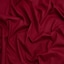 Crimson
