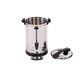 image 6 of 20L Catering Hot Water Boiler Tea Urn Coffee