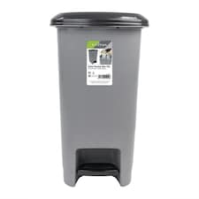 Bins