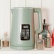 image 4 of Cello Digital Kettle with Temperature Control