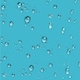image 4 of rucomfy Indoor Or Outdoor Adults Water Resistant - Beanbag Chair