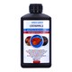 image 1 of Easy Life Catappa-X Aquarium Conditioner 500ml | Brown
