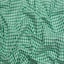 Emerald - Selected