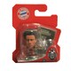 image 2 of Bayern Munich FC Leroy Sane SoccerStarz Figurine - Red - One Size