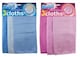 image 4 of Duzzit Cloth Microfibre 3 Pack (331450)