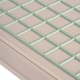 image 4 of Fusion Twist Non-Slip Tray Grey | Multi