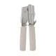 image 5 of Just The Thing Can Opener