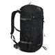 image 2 of Survivor 5 35L Backpack Grey