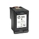 image 3 of 2x HP 305 Black & 1x Colour Ink Cartridge