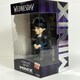image 5 of Wednesday Addams 12 cm Collectible Figure Minix 11773