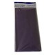 image 7 of Acid Free Purple Tissue Paper 10 Sheets