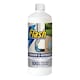 image 1 of Flash Indoor & Outdoor Sink and Drain Unblocker 1L