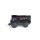 image 1 of RETAIL Battery Operated Diesel Shunter