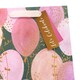 image 4 of Wow Balloons Large Gift Bag - Pack of 3