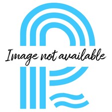 IQUE 2in X 45 Elbow (218-204)