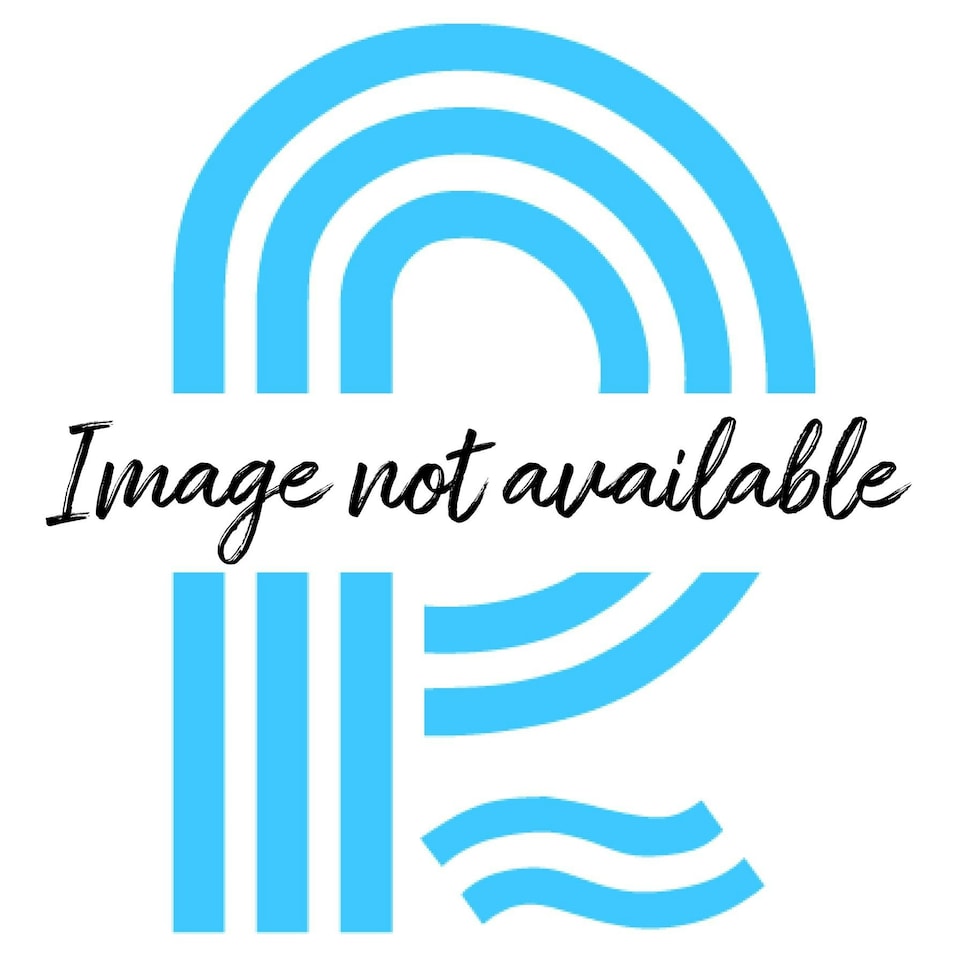 IQUE 2in X 45 Elbow (218-204)