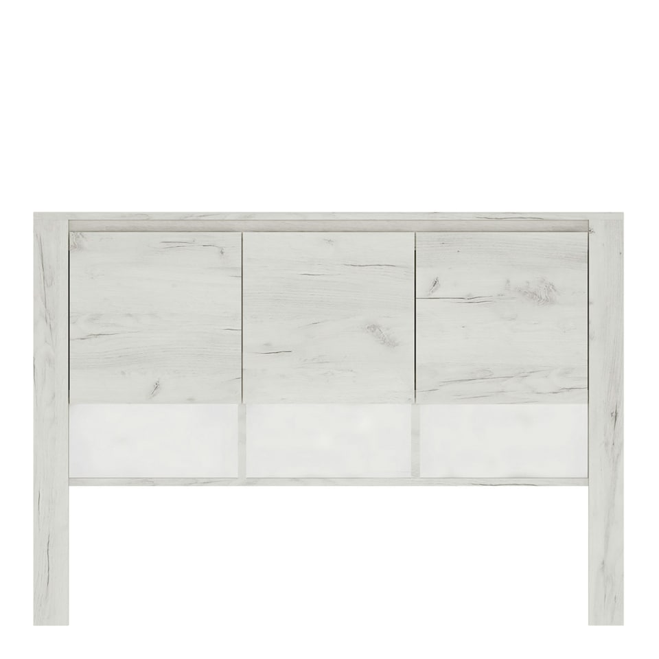 image 1 of Angel Top Unit for Desk