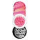 image 8 of Candy Chroma Flakes - Duochrome Pigment - Glisten Cosmetics Multi