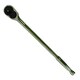 image 1 of Extra Long 3/8" Drive Quick Release Reversible Ratchet 280mm Socket Driver