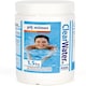 image 2 of Clearwater 1.5kg CH0008 PH Minus Decreaser for Swimming Pool and Spa Treatment