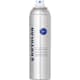 image 2 of Color Spray | Blue | D 43 (dark blue) | 150 ml